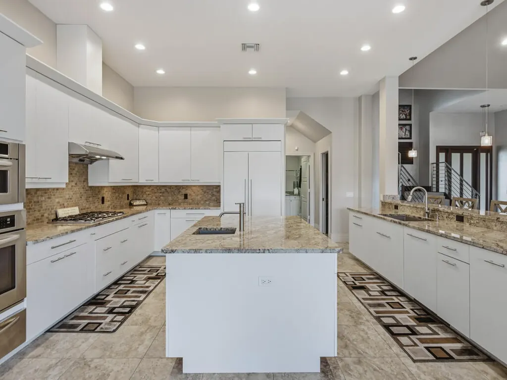 580 Goldcoast Court Marco Island FL 34145