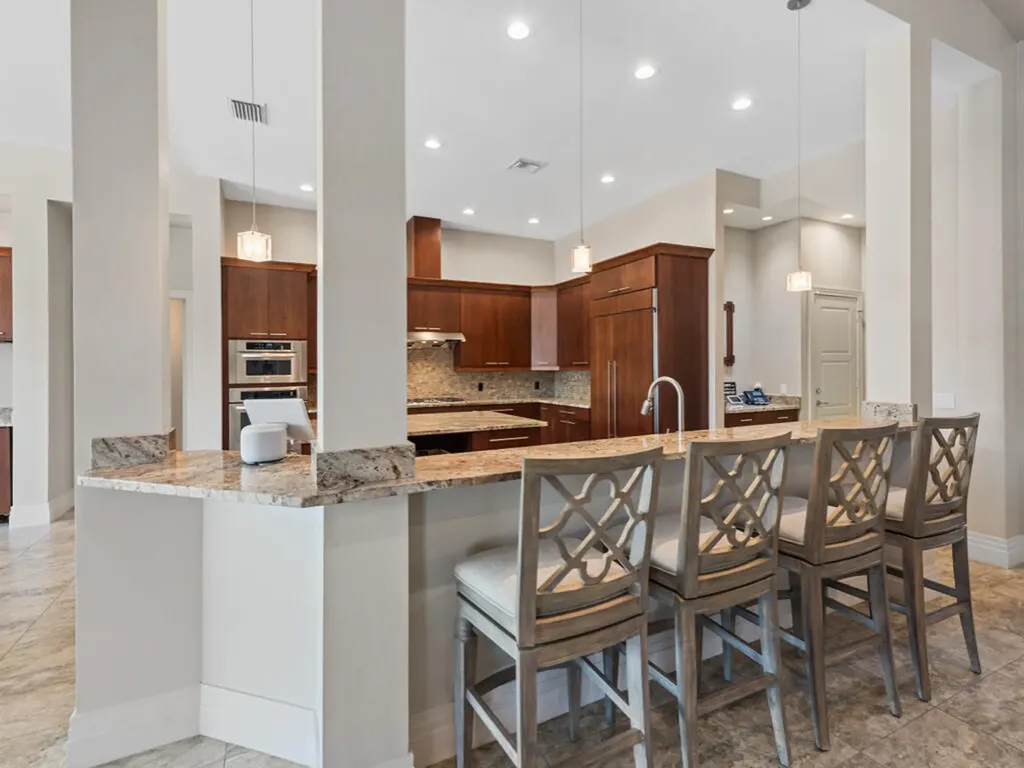 580 Goldcoast Court Marco Island FL 34145