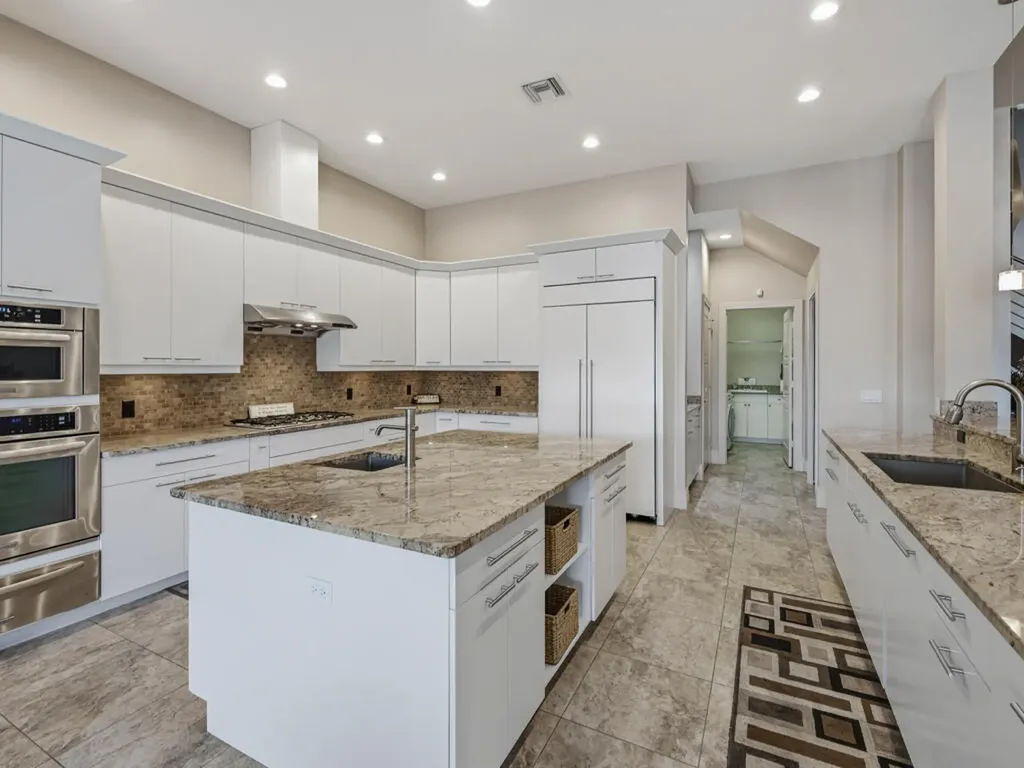 580 Goldcoast Court Marco Island FL 34145