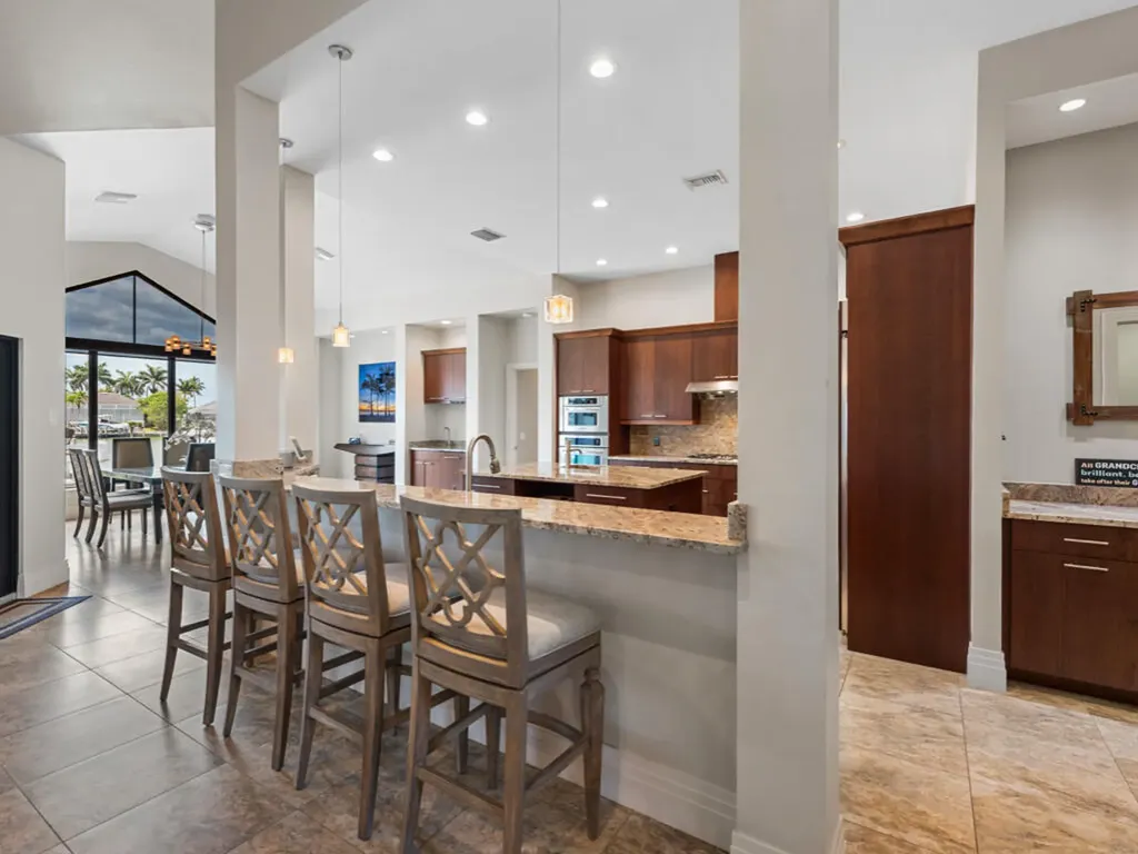 580 Goldcoast Court Marco Island FL 34145