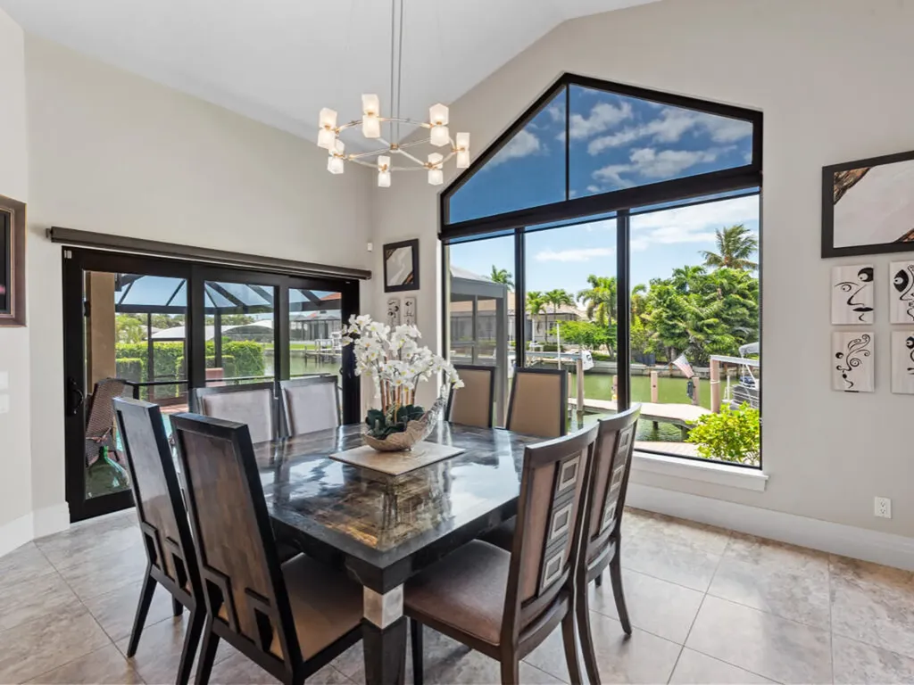 580 Goldcoast Court Marco Island FL 34145