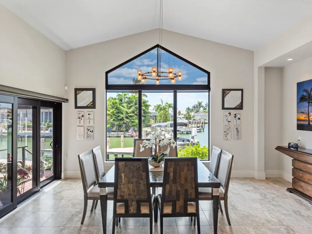 580 Goldcoast Court Marco Island FL 34145