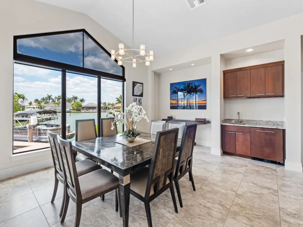 580 Goldcoast Court Marco Island FL 34145