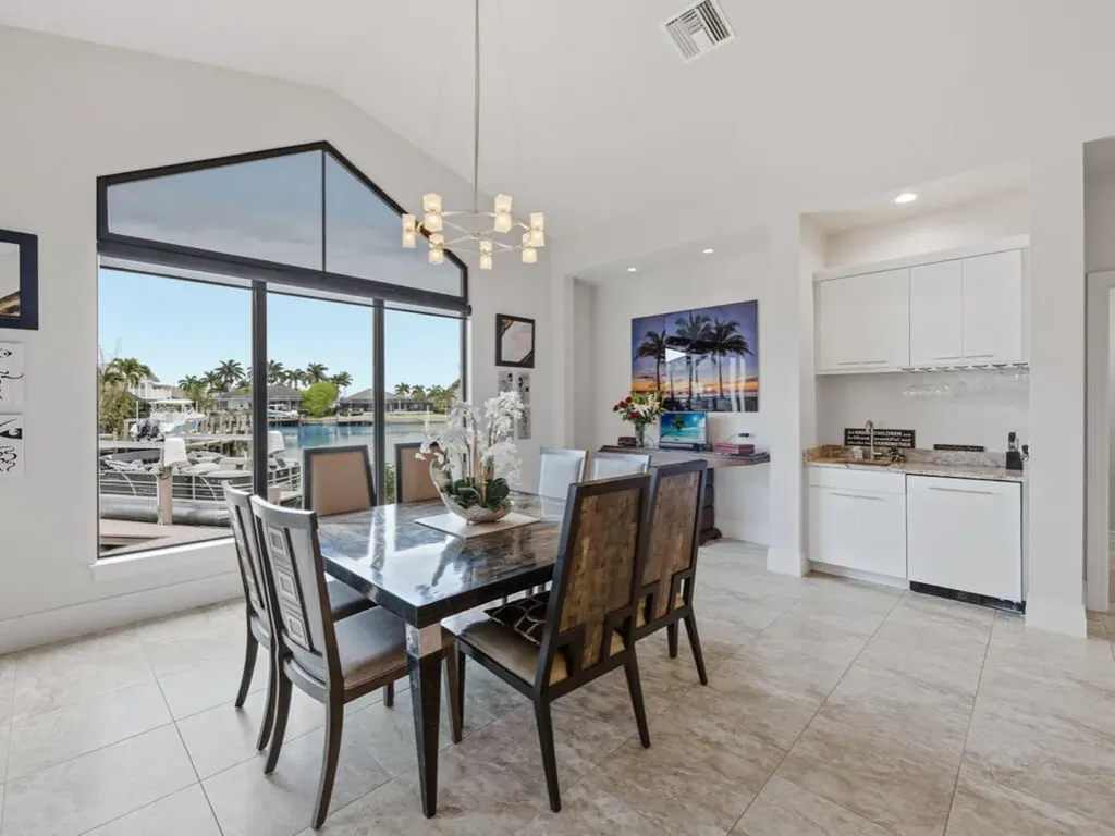 580 Goldcoast Court Marco Island FL 34145