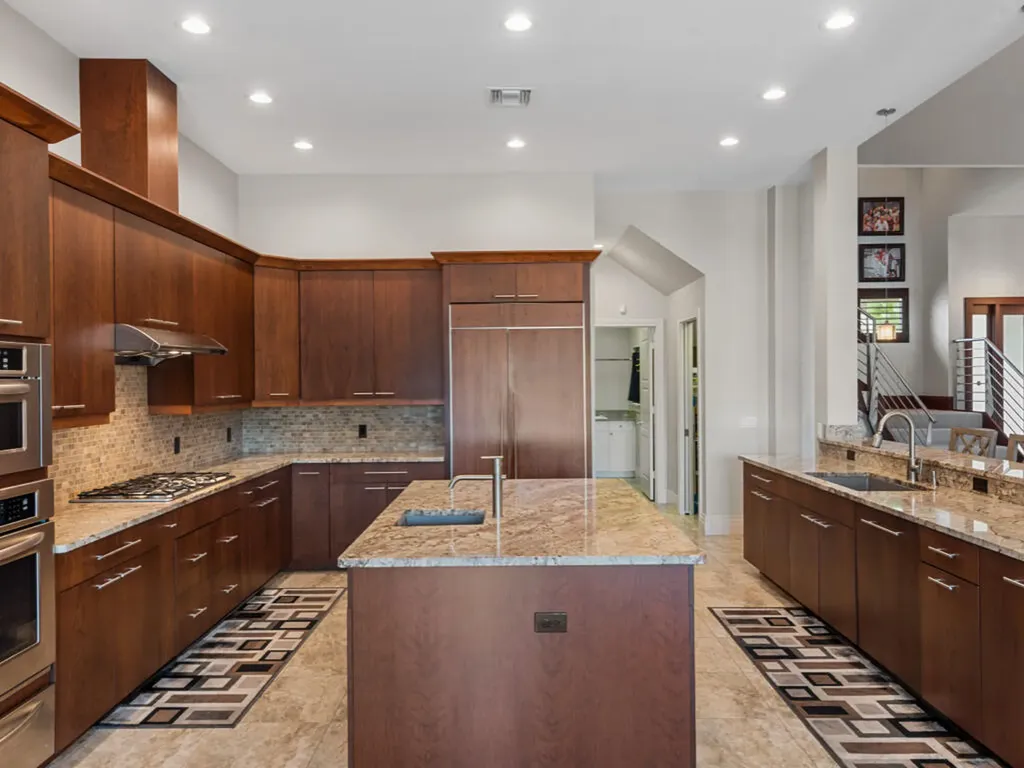 580 Goldcoast Court Marco Island FL 34145