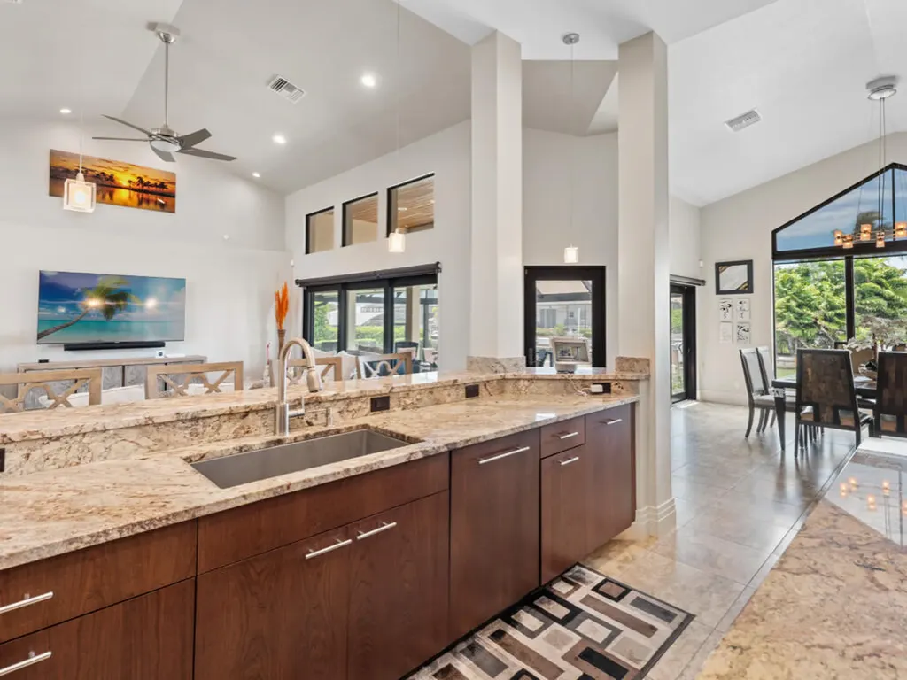 580 Goldcoast Court Marco Island FL 34145