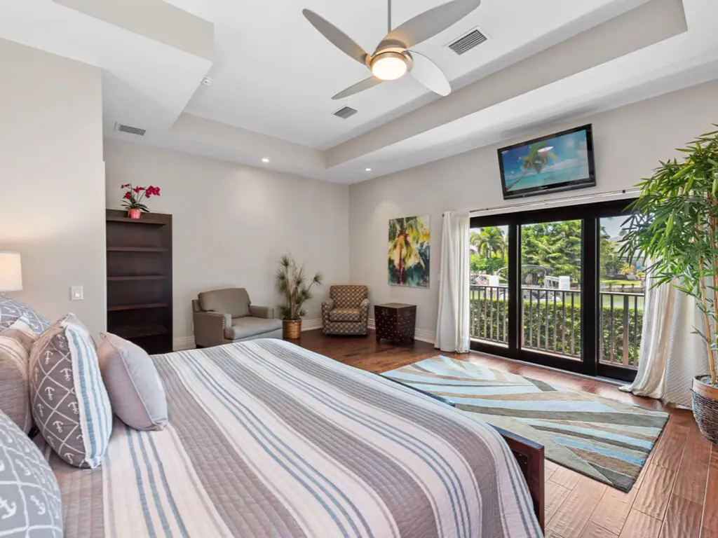 580 Goldcoast Court Marco Island FL 34145