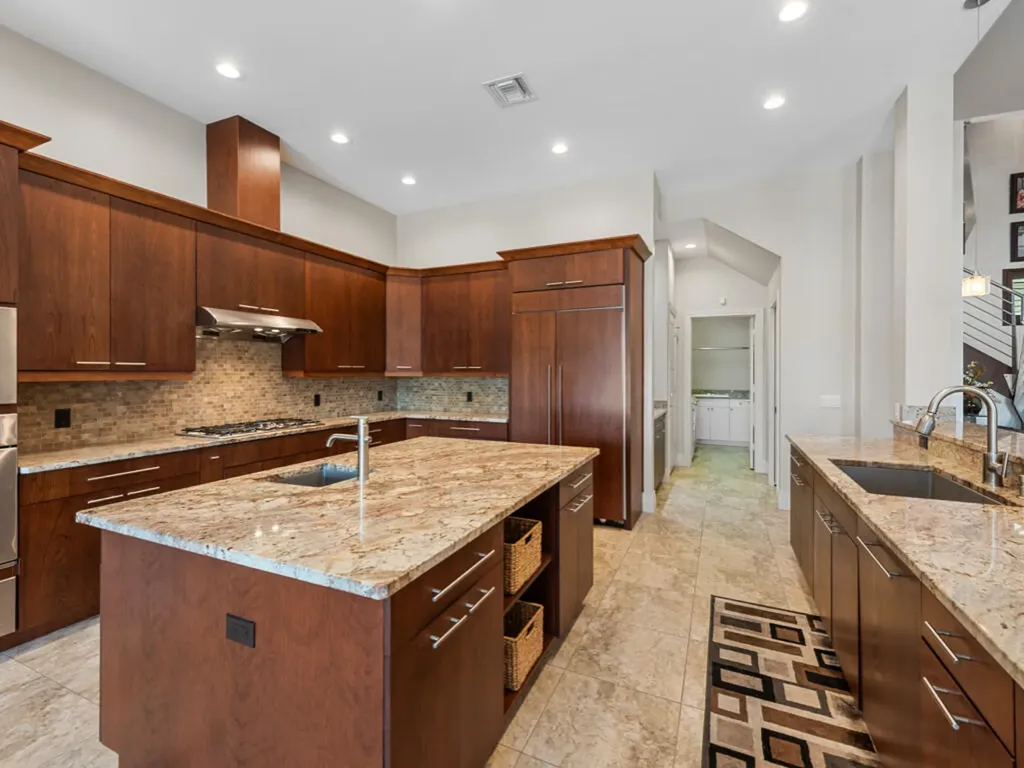 580 Goldcoast Court Marco Island FL 34145