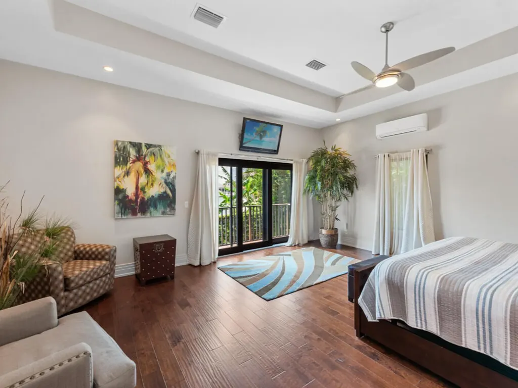 580 Goldcoast Court Marco Island FL 34145