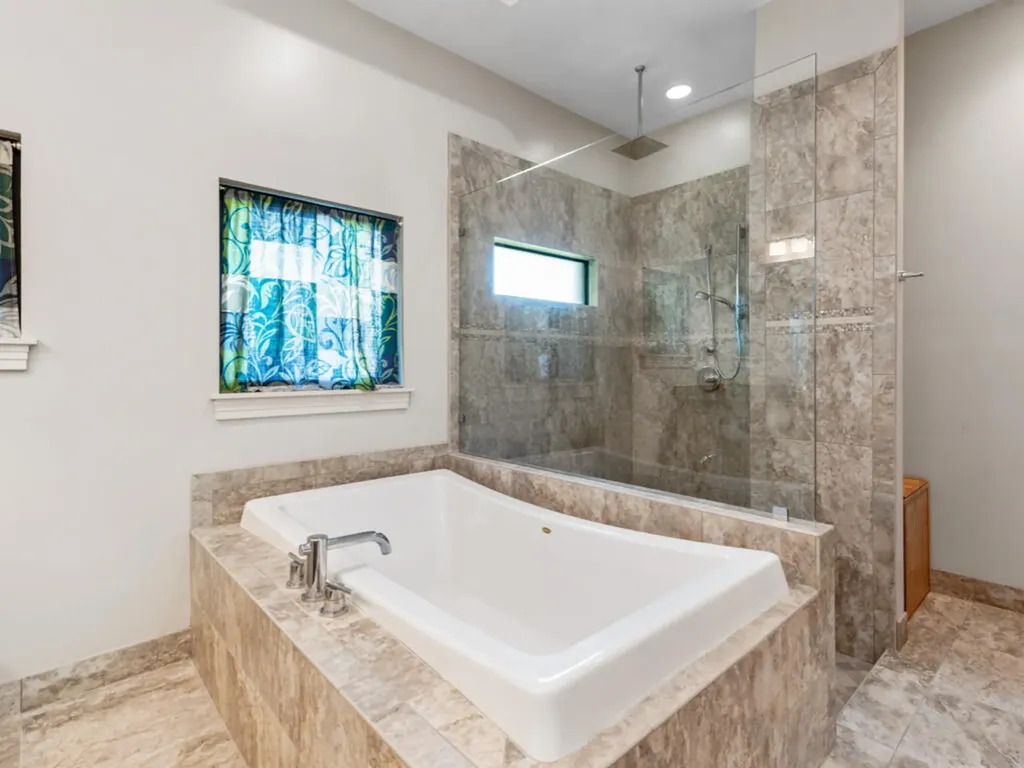 580 Goldcoast Court Marco Island FL 34145