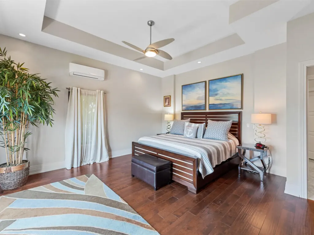 580 Goldcoast Court Marco Island FL 34145