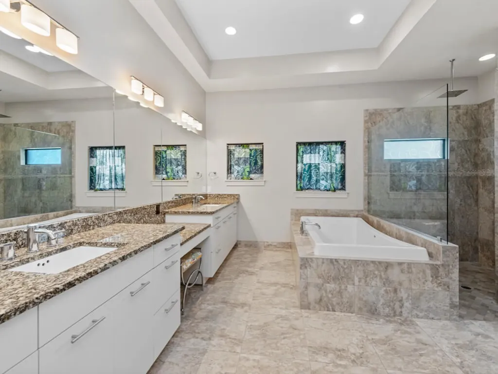 580 Goldcoast Court Marco Island FL 34145