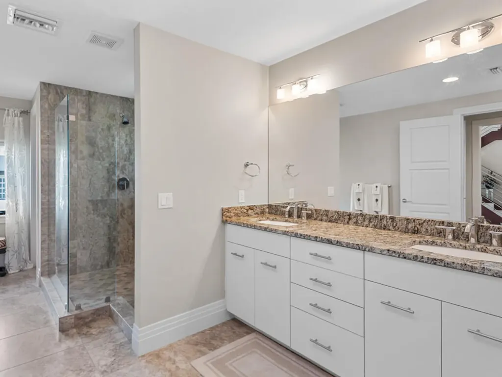 580 Goldcoast Court Marco Island FL 34145