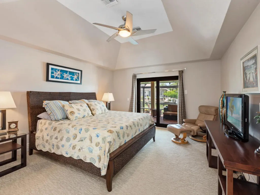 580 Goldcoast Court Marco Island FL 34145