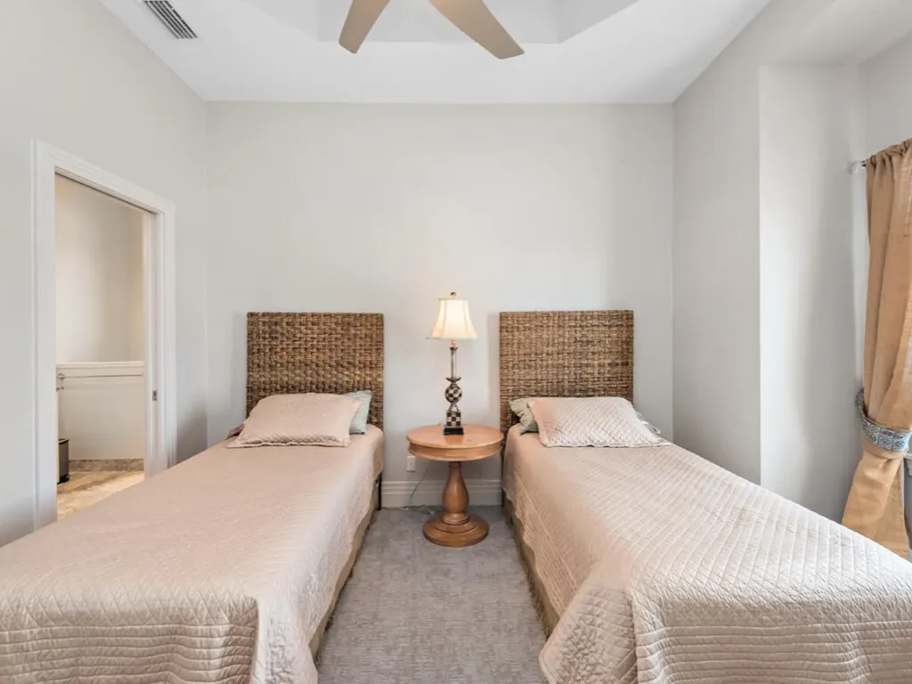 580 Goldcoast Court Marco Island FL 34145