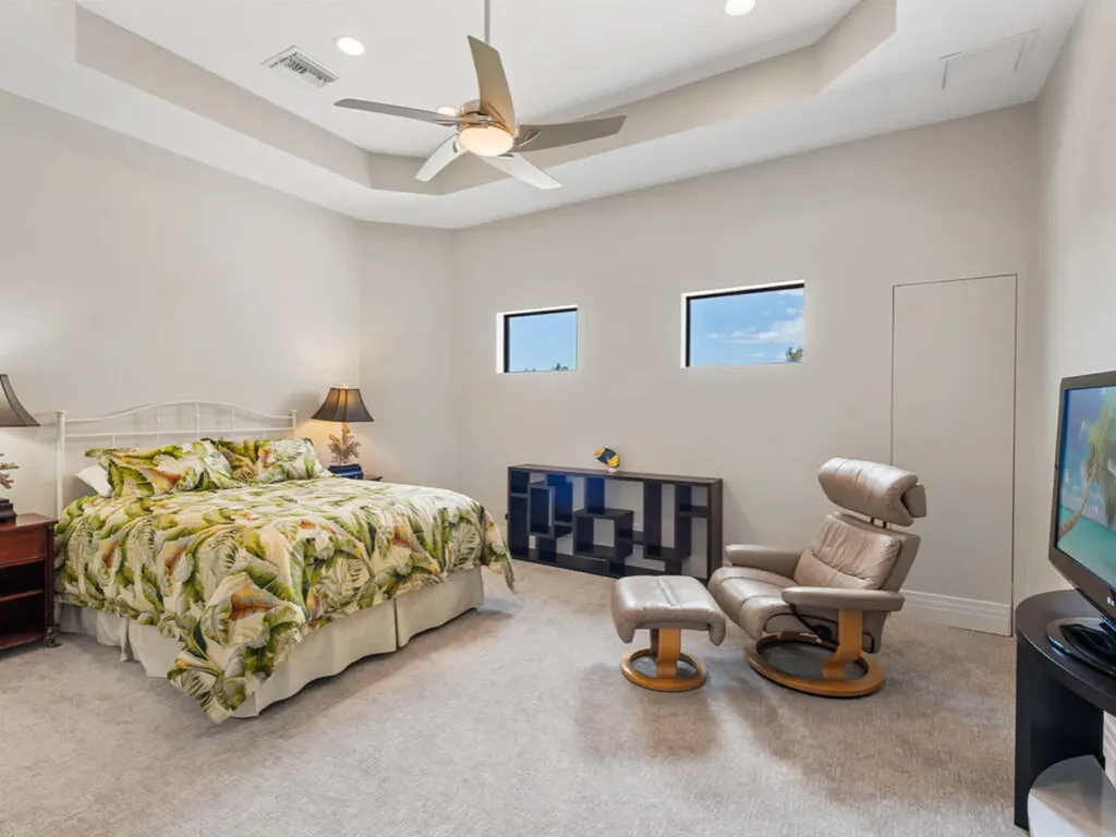 580 Goldcoast Court Marco Island FL 34145