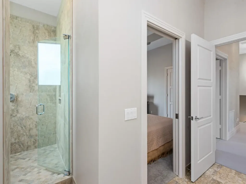 580 Goldcoast Court Marco Island FL 34145