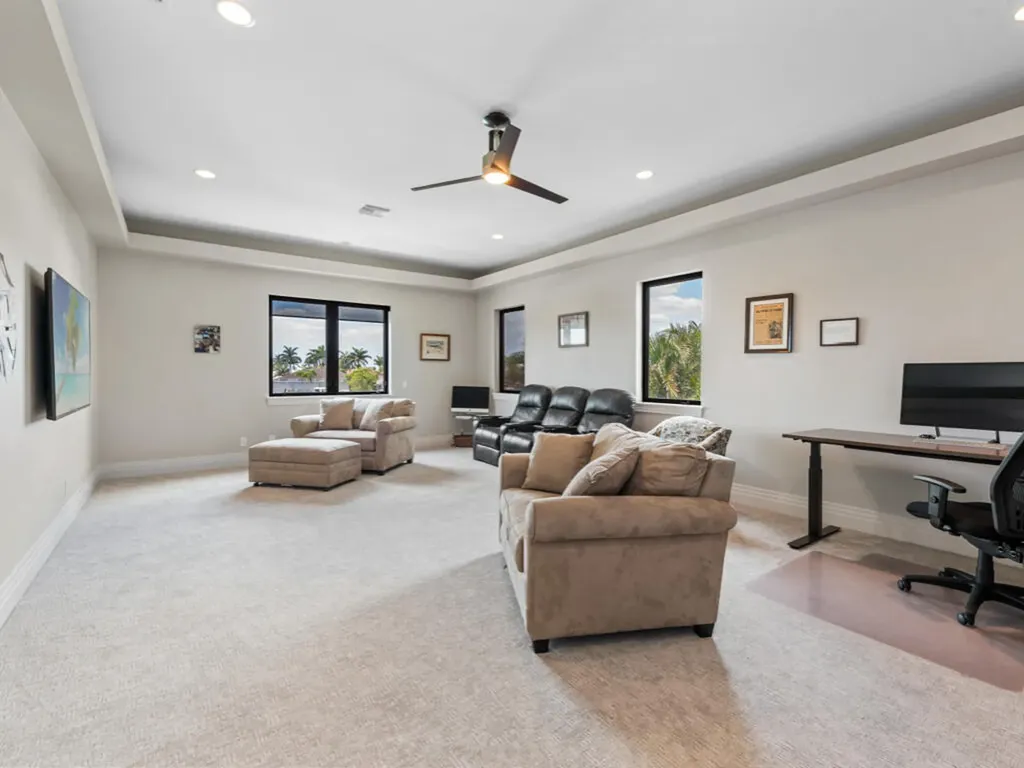 580 Goldcoast Court Marco Island FL 34145