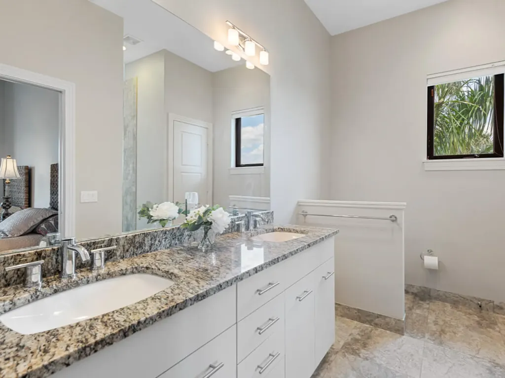 580 Goldcoast Court Marco Island FL 34145