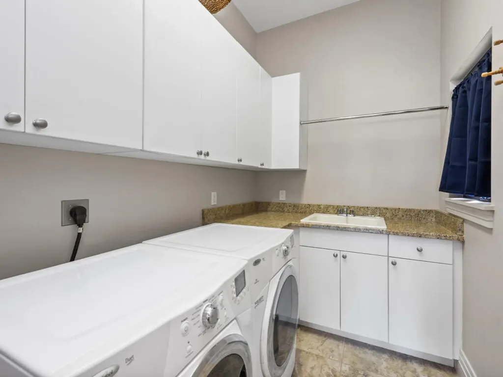 580 Goldcoast Court Marco Island FL 34145