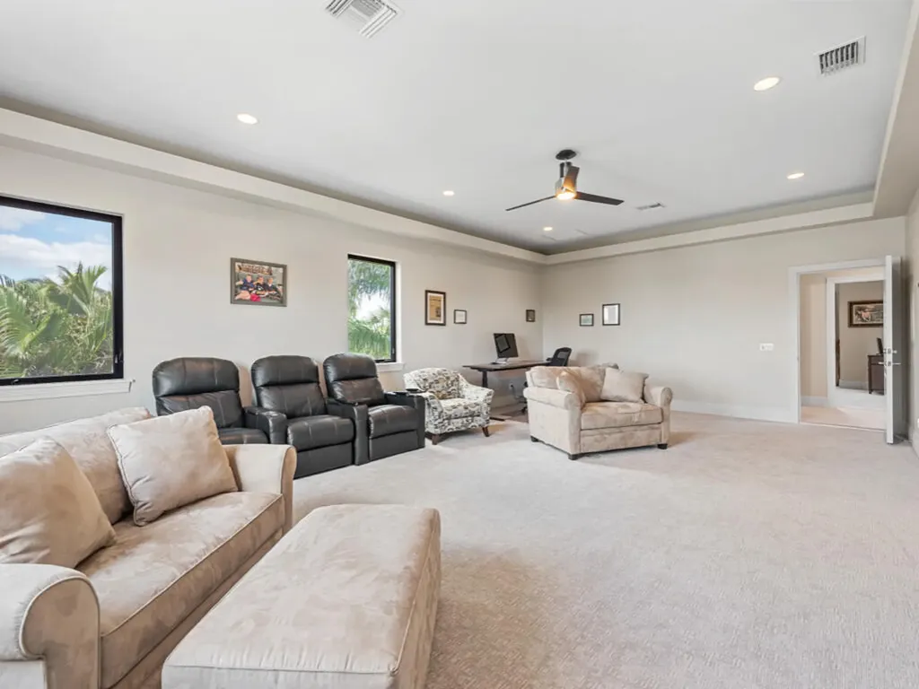 580 Goldcoast Court Marco Island FL 34145