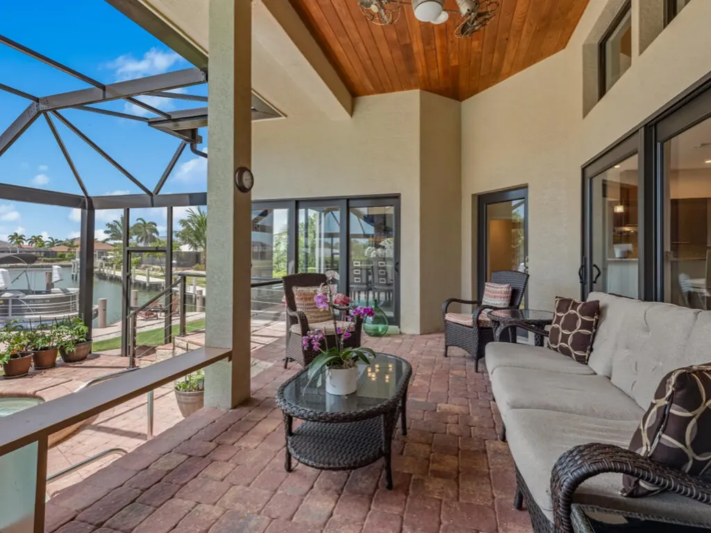 580 Goldcoast Court Marco Island FL 34145