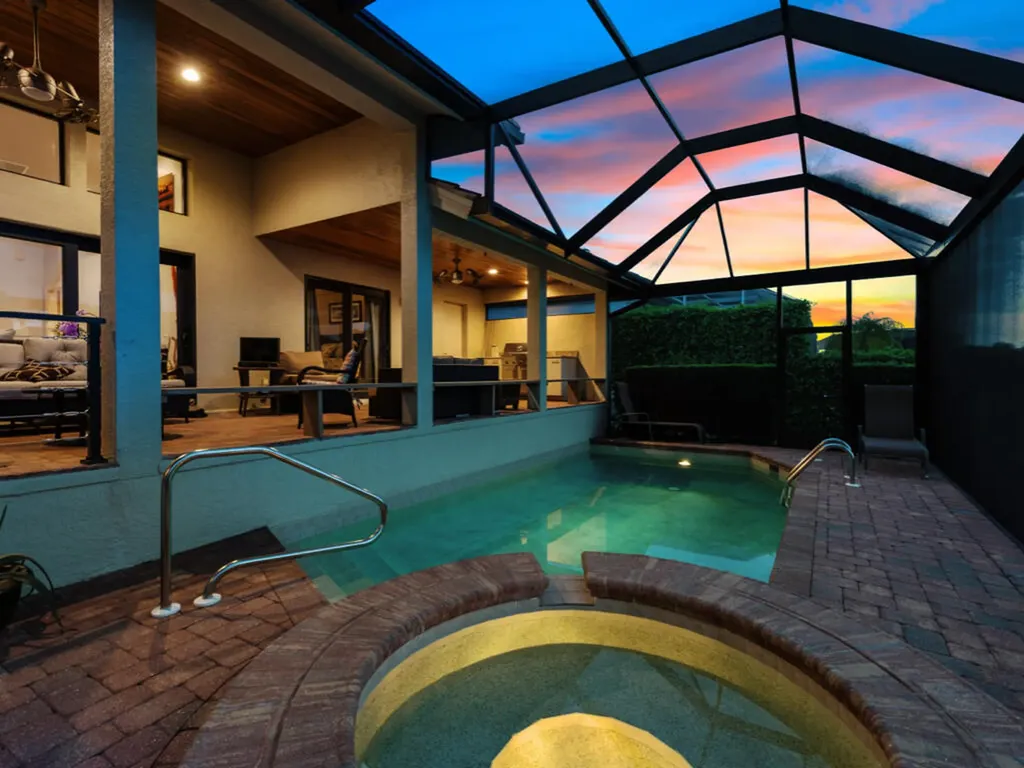 580 Goldcoast Court Marco Island FL 34145