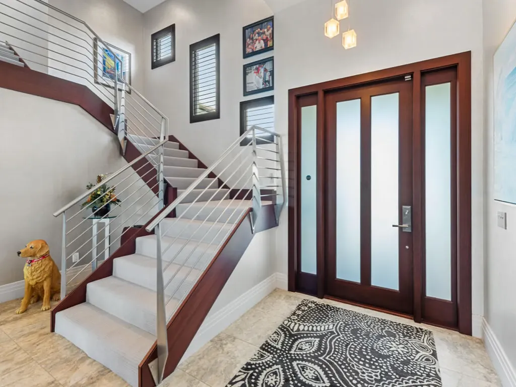 580 Goldcoast Court Marco Island FL 34145