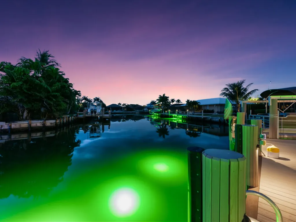 580 Goldcoast Court Marco Island FL 34145