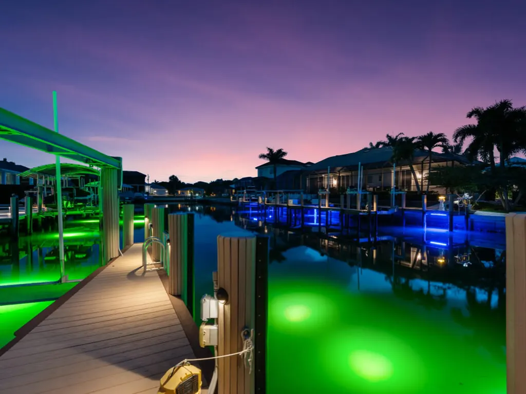 580 Goldcoast Court Marco Island FL 34145