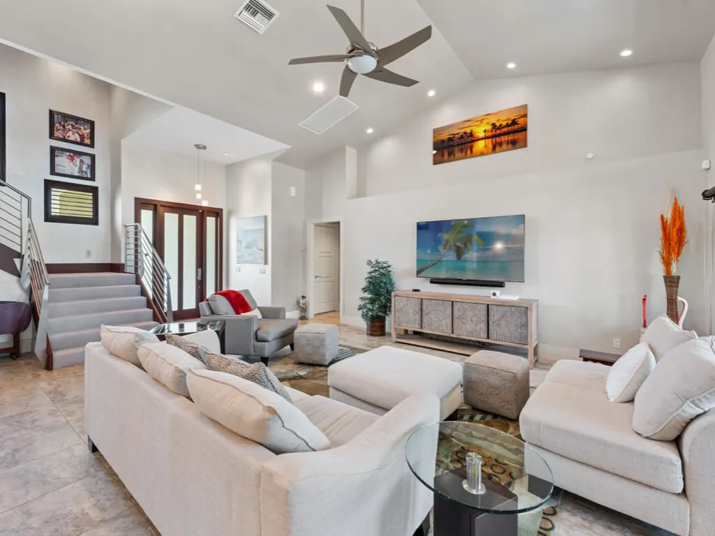 580 Goldcoast Court Marco Island FL 34145