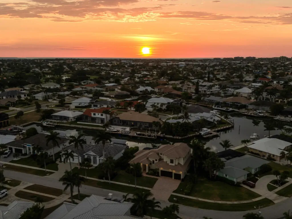 580 Goldcoast Court Marco Island FL 34145