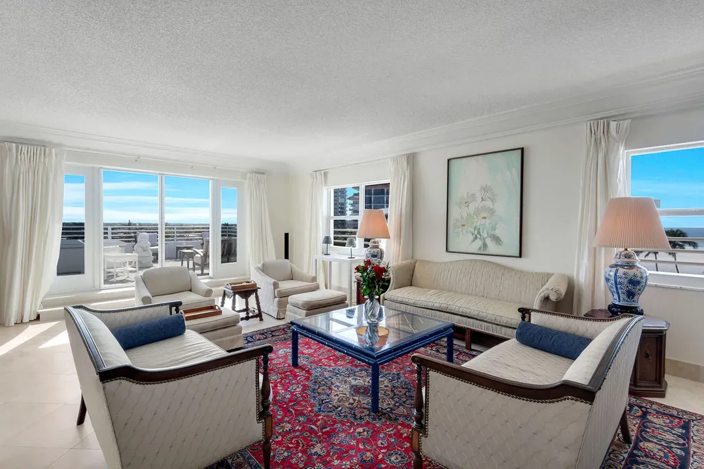 220 Seaview Court Marco Island FL 34145