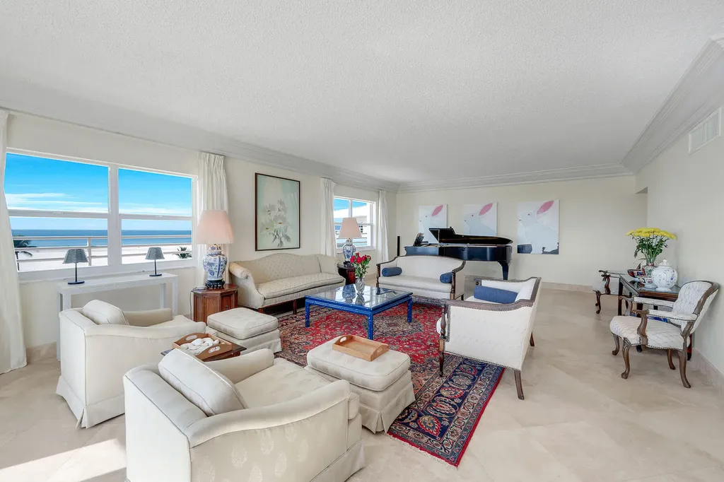 220 Seaview Court Marco Island FL 34145