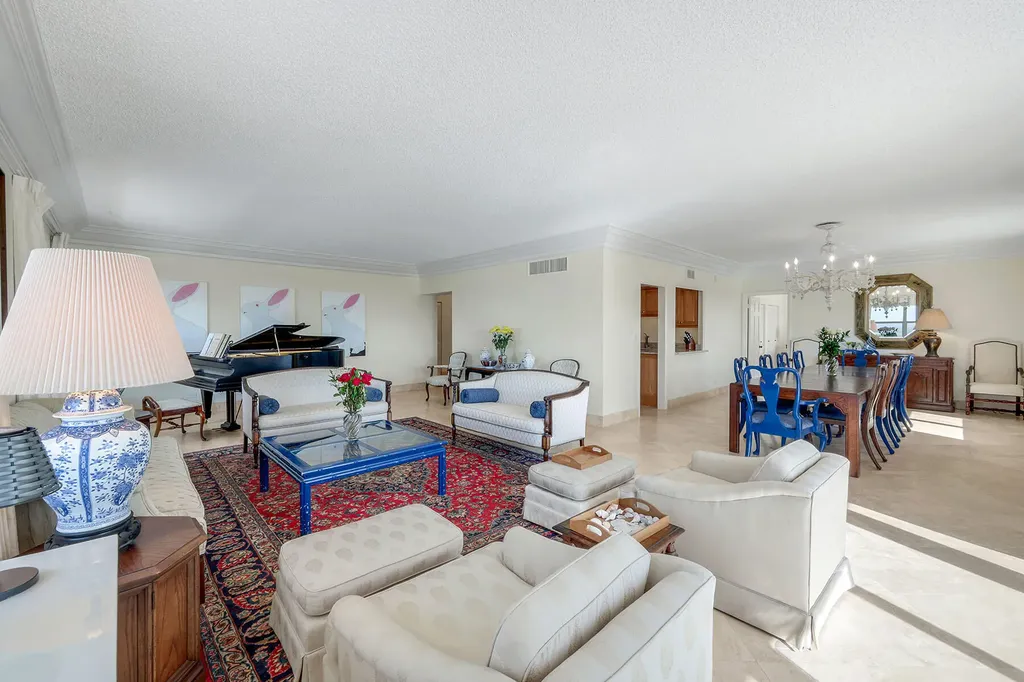 220 Seaview Court Marco Island FL 34145