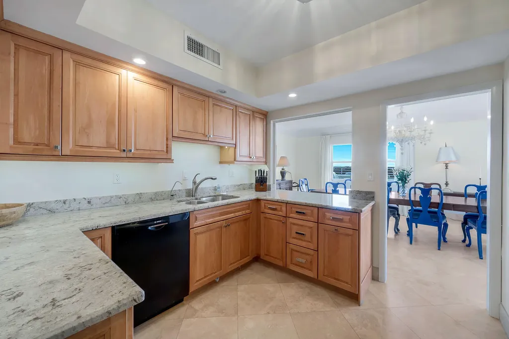 220 Seaview Court Marco Island FL 34145