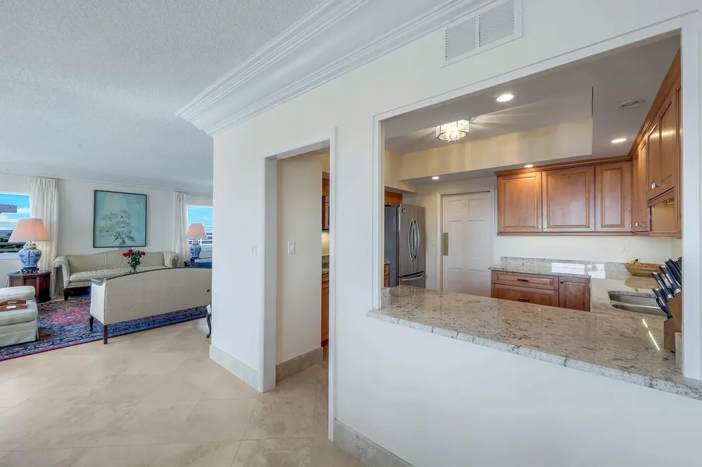 220 Seaview Court Marco Island FL 34145