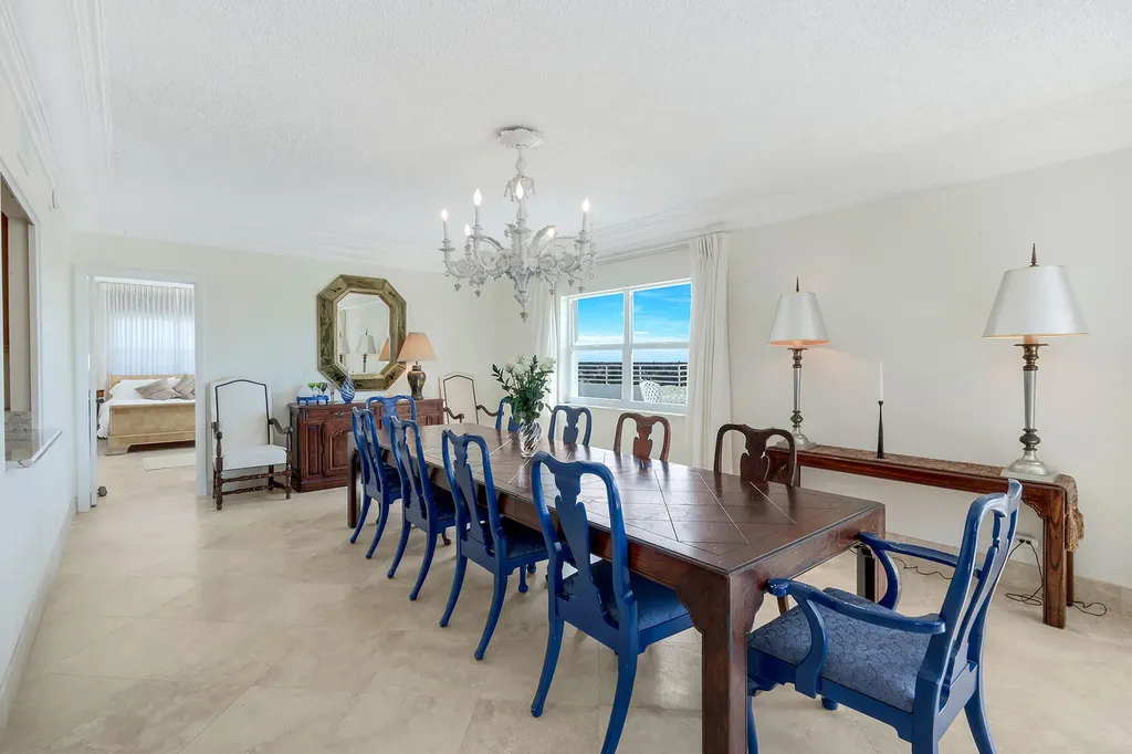 220 Seaview Court Marco Island FL 34145