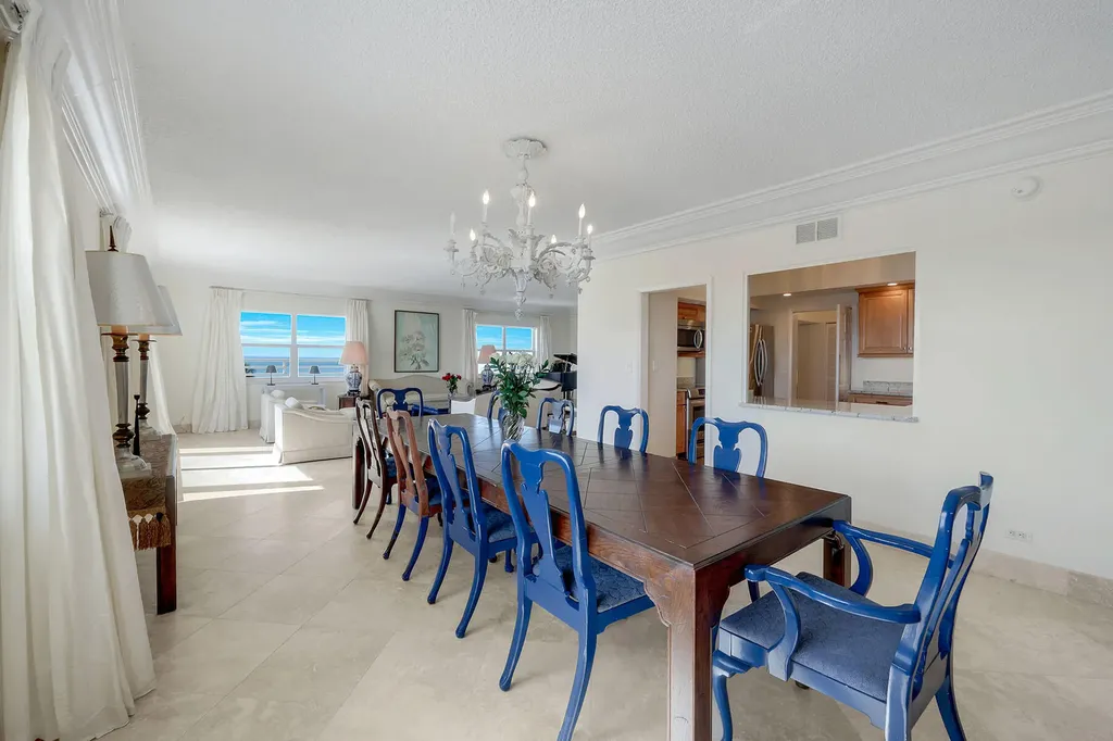 220 Seaview Court Marco Island FL 34145