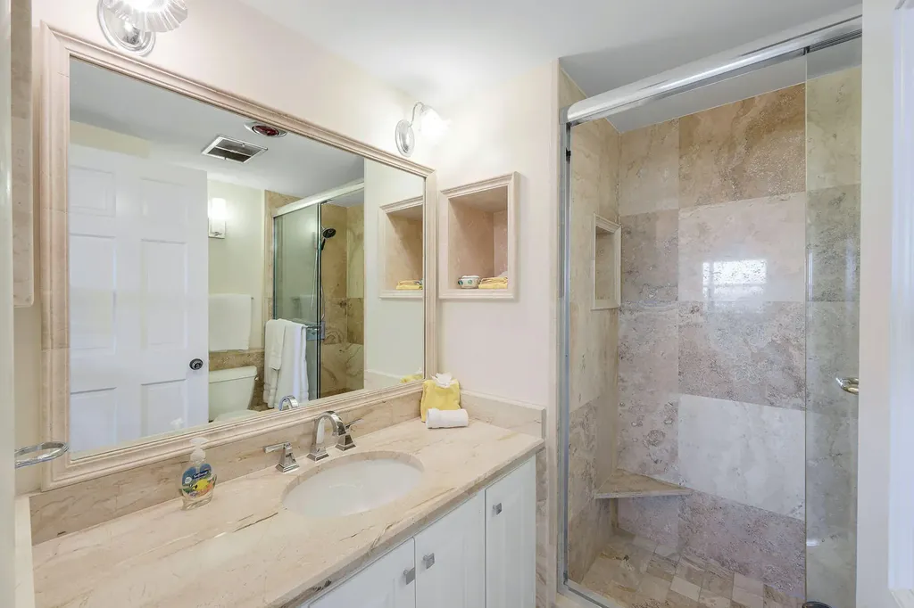 220 Seaview Court Marco Island FL 34145