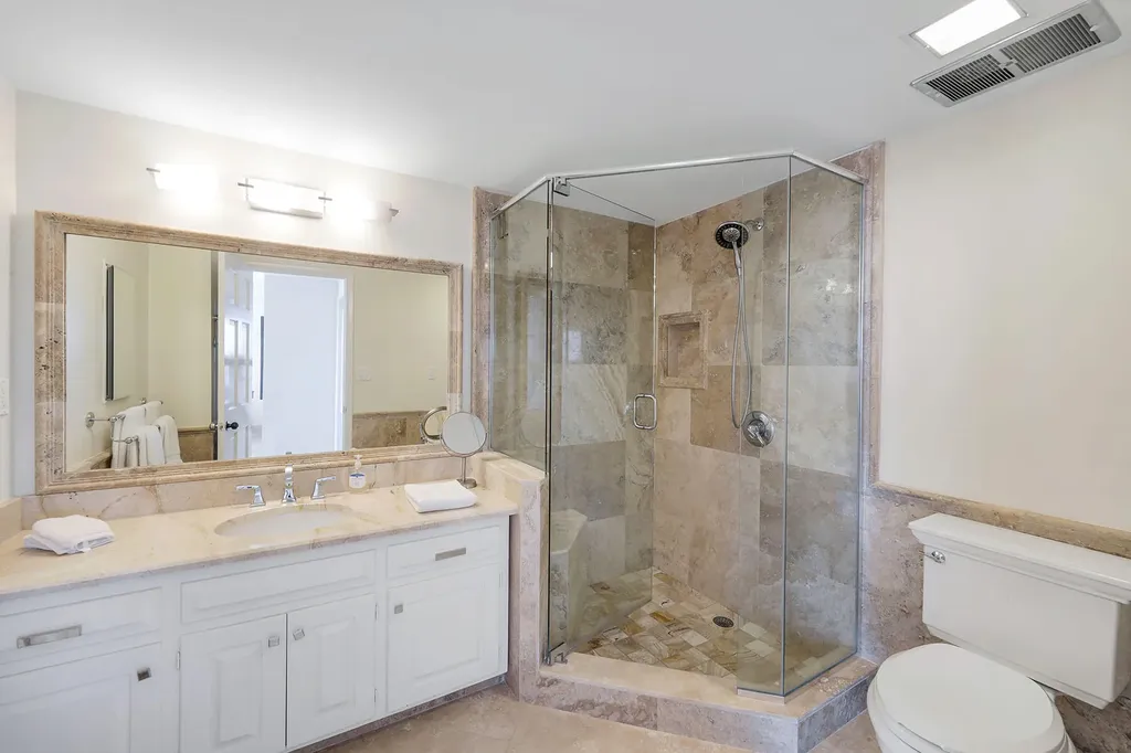 220 Seaview Court Marco Island FL 34145