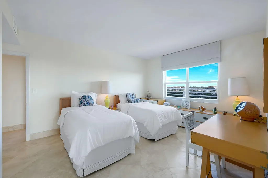 220 Seaview Court Marco Island FL 34145