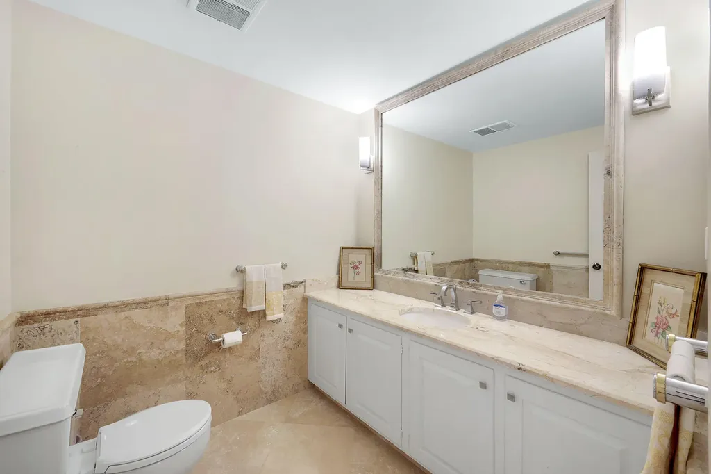 220 Seaview Court Marco Island FL 34145