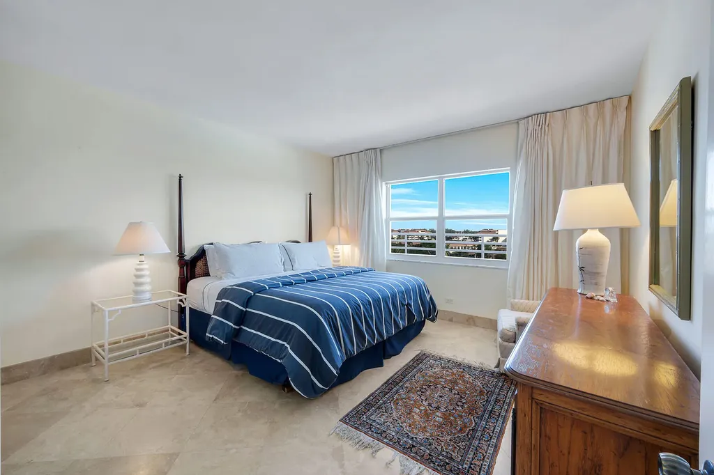 220 Seaview Court Marco Island FL 34145