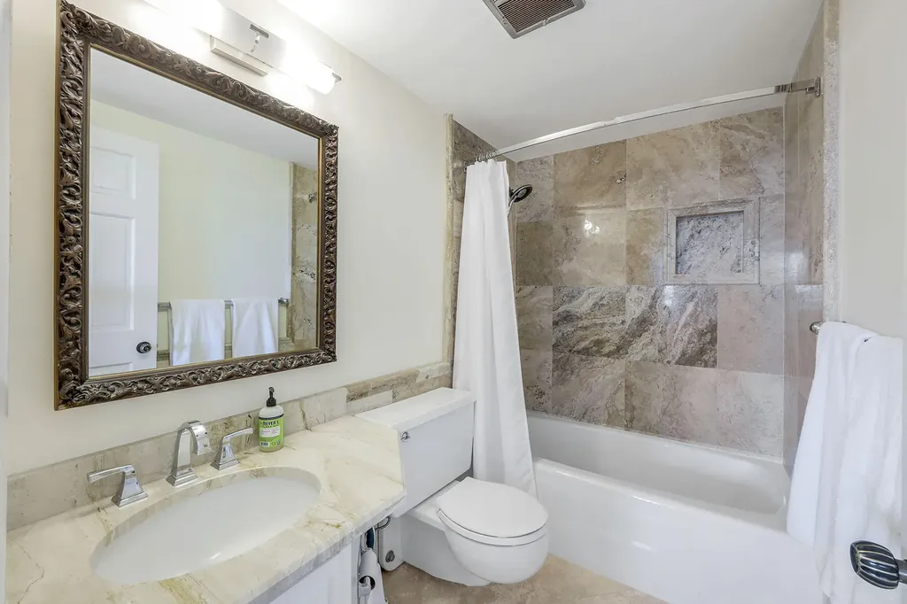 220 Seaview Court Marco Island FL 34145