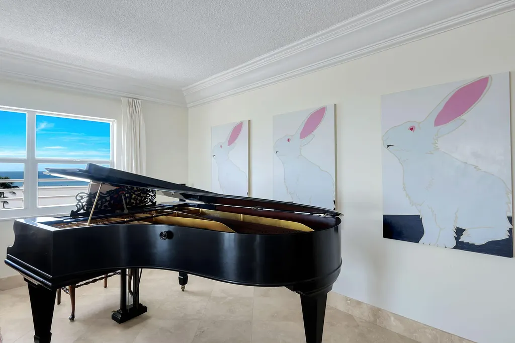 220 Seaview Court Marco Island FL 34145