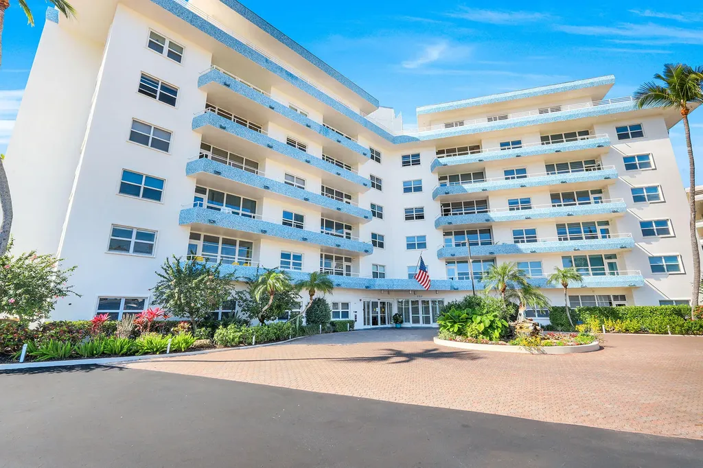 220 Seaview Court Marco Island FL 34145