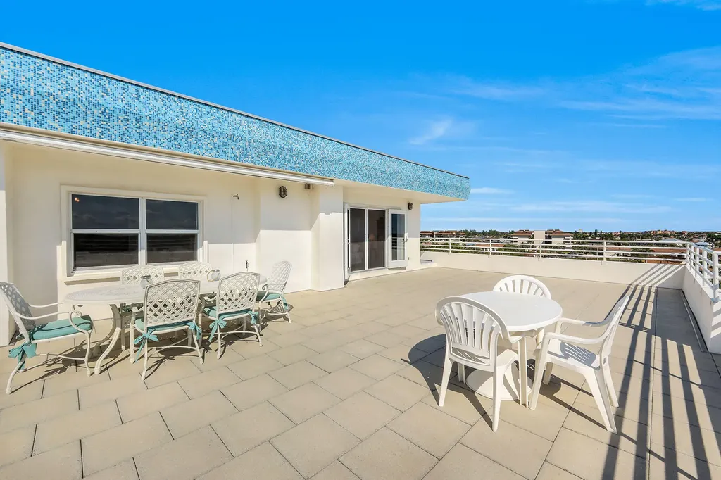 220 Seaview Court Marco Island FL 34145