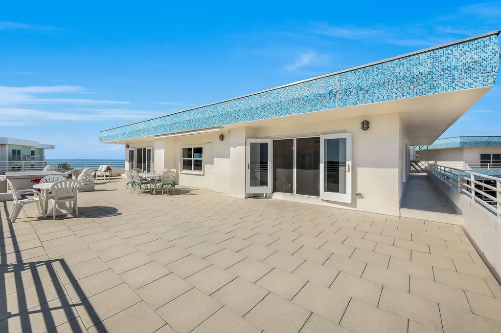 220 Seaview Court Marco Island FL 34145