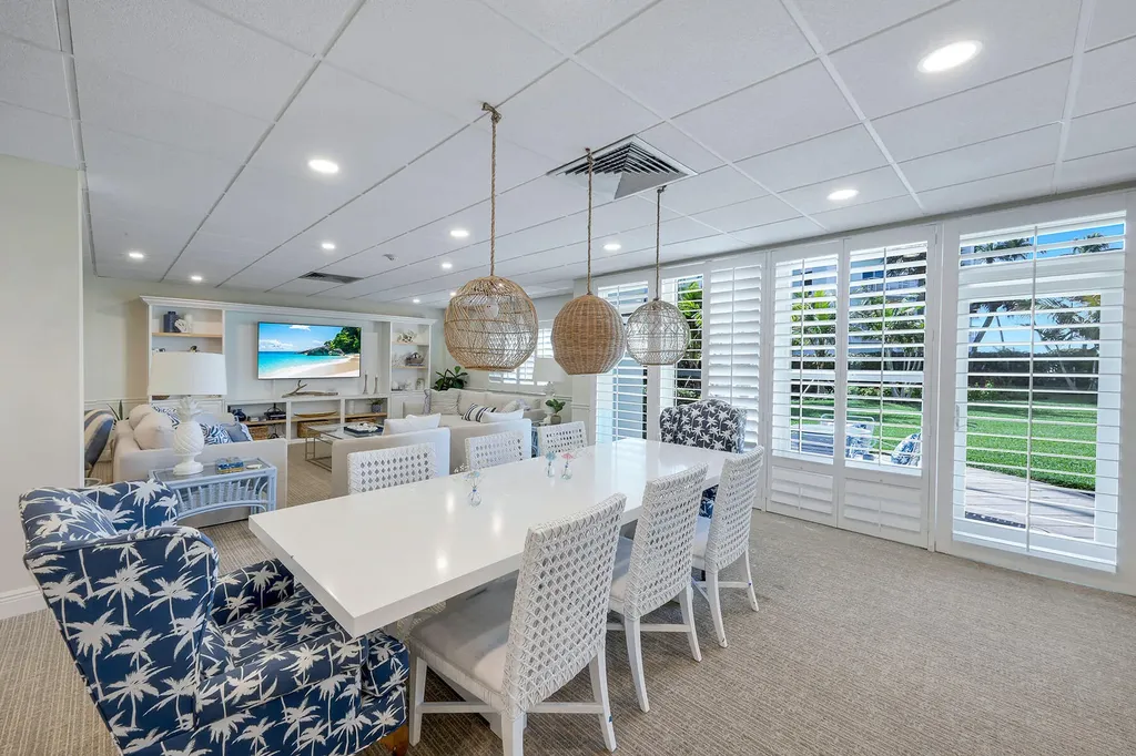 220 Seaview Court Marco Island FL 34145